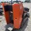 hurricane-mini-skid-steer-loader-image-3