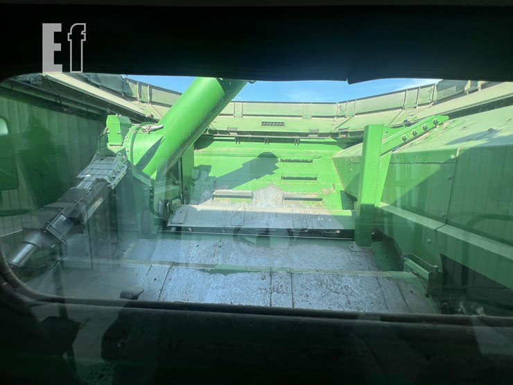 2004-john-deere-9660-sts-image-53