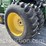 1981-john-deere-4640-image-28