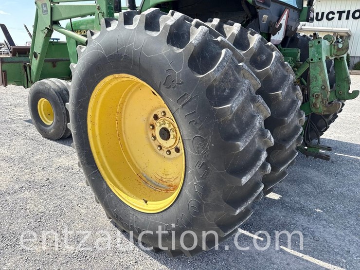 1981-john-deere-4640-image-28