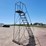 12-step-rollaway-ladder-image-4