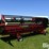 2000-ez-trail-672-image-5