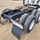 2017-kenworth-t680-image-4
