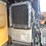 2007-sterling-sc8000-image-37