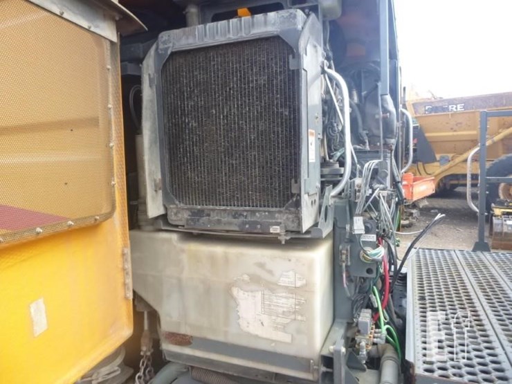 2007-sterling-sc8000-image-37