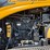 2000-challenger-95e-image-76