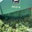 john-deere-853a-image-18