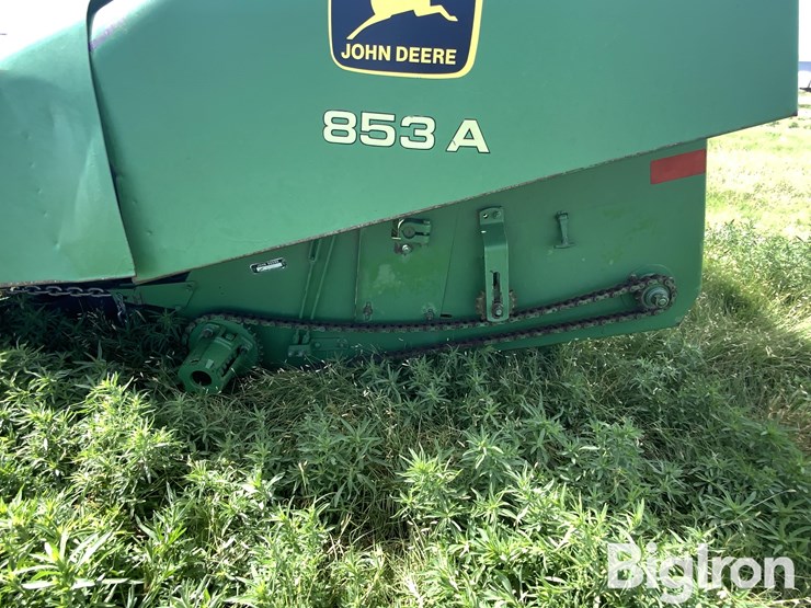 john-deere-853a-image-18