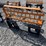 land-honor-pallet-forks-image-2