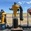 oneida-air-systems-v-systems-cyclone-dust-collector-image-2
