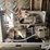 2013-gardner-denver-ebh99h01e-tankless-air-compressor-image-8
