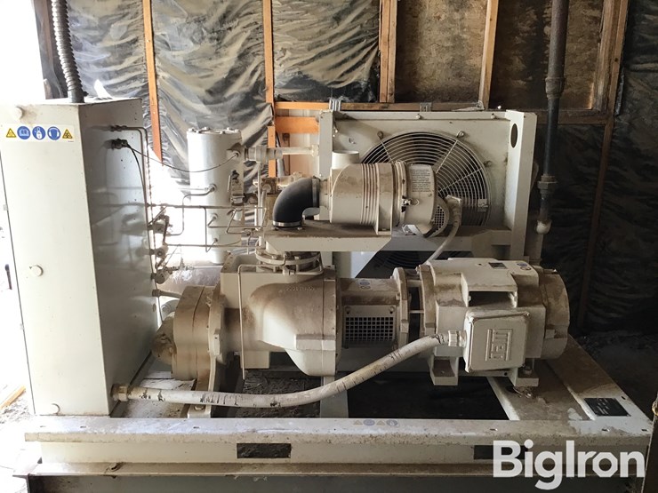 2013-gardner-denver-ebh99h01e-tankless-air-compressor-image-8