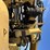 1971-caterpillar-627-image-32