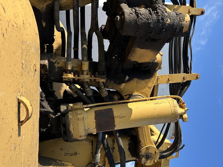 1971-caterpillar-627-image-32