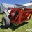 rite-way-rr900st-image-7