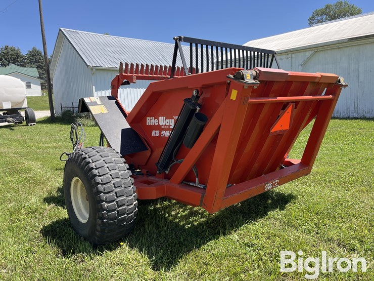 rite-way-rr900st-image-7