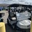 2019-club-car-tempo-image-4