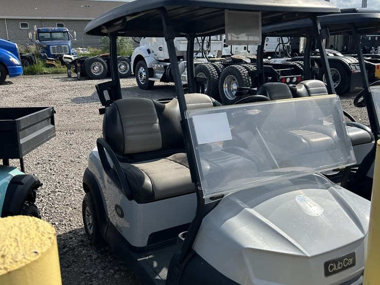 2019-club-car-tempo-image-4
