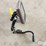 john-deere-2630-image-4