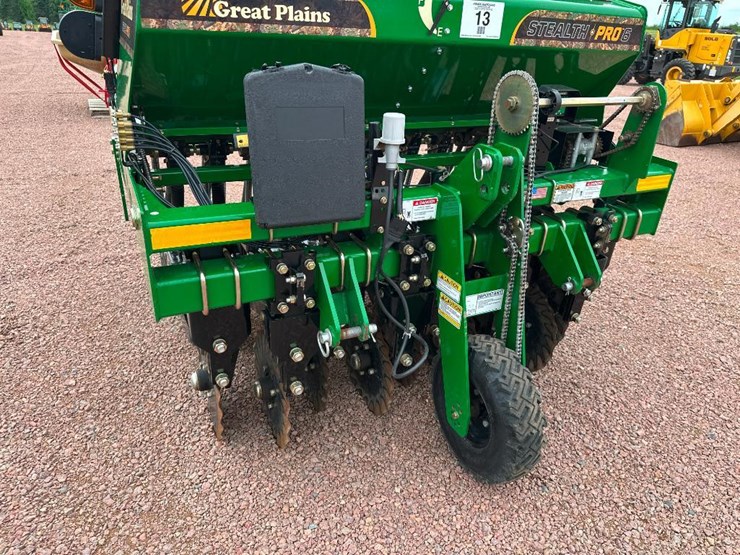 2023-great-plains-3p606nt-image-13