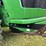 2017-john-deere-9620r-image-41