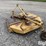 woods-cadet-72-image-7
