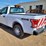 2017-ford-f150-image-4