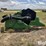 2003-john-deere-925f-image-4