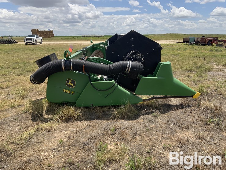 2003-john-deere-925f-image-4