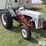 ford-9n-image-3