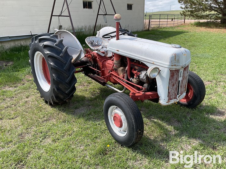 ford-9n-image-3