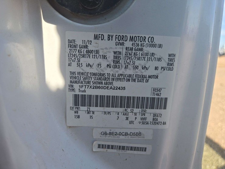2013-ford-f250-image-17