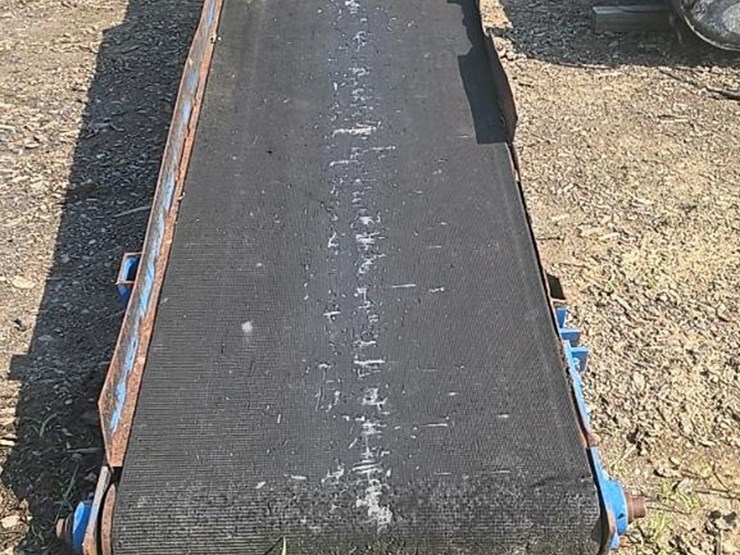 #139-•-belt-conveyor-image-2