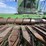 john-deere-222-image-4
