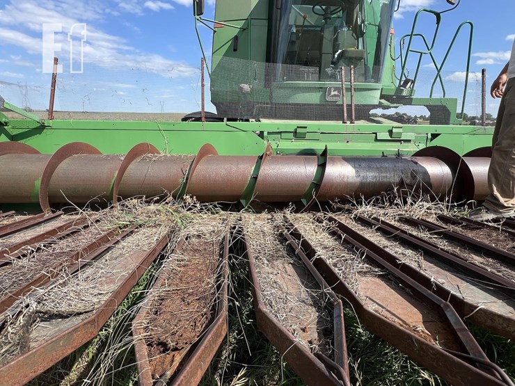 john-deere-222-image-4