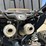 2017-can-am-maverick-x-xc-1000r-image-23