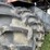 case-ih-9180-image-40