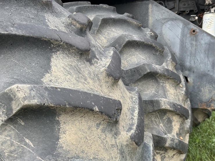 case-ih-9180-image-40
