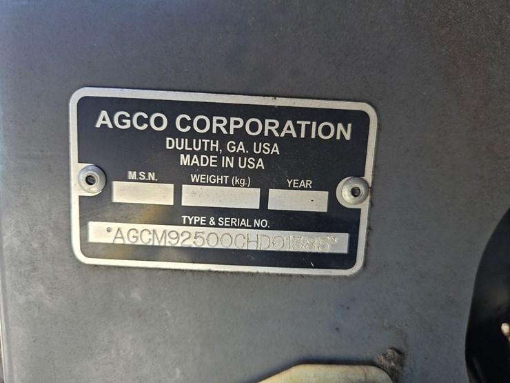 2012-massey-ferguson-9250-image-7