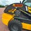 2022-new-holland-l328-image-18