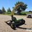 john-deere-15-image-5