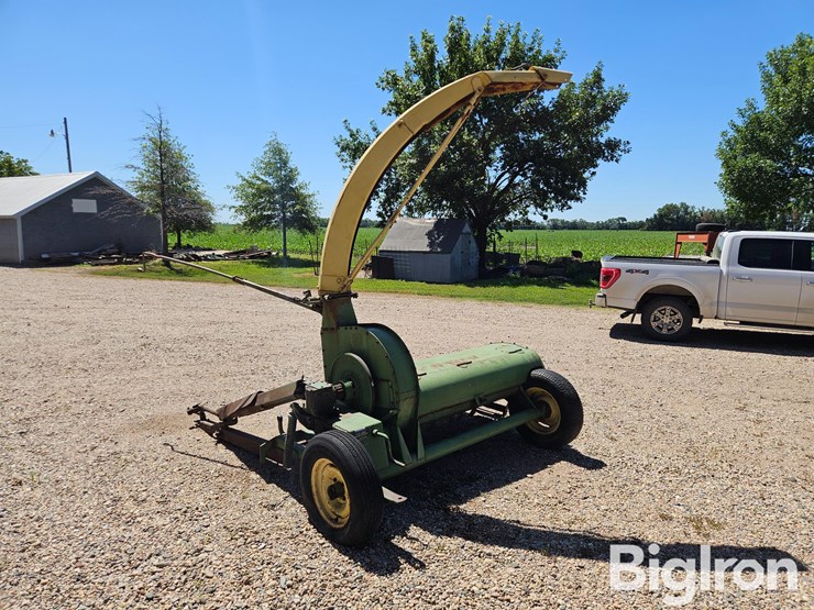 john-deere-15-image-5