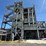 steel-process-tower-framework-image-1