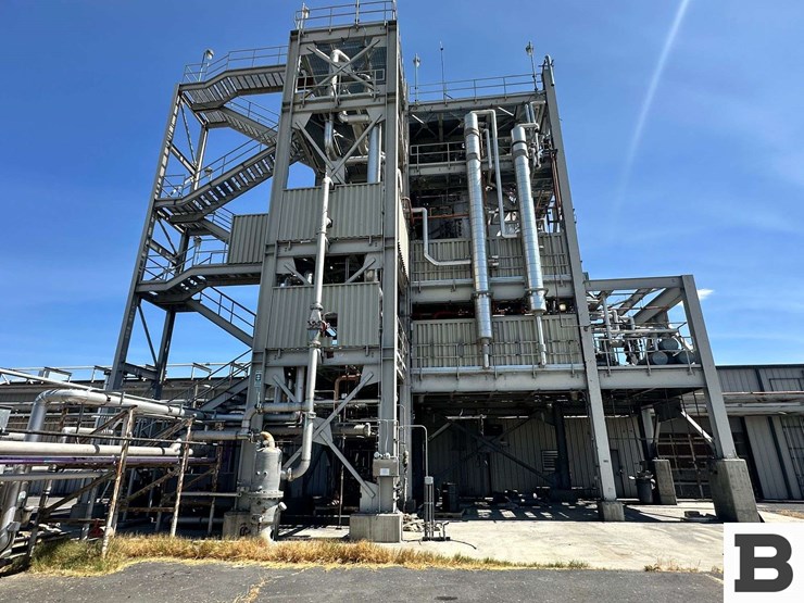 steel-process-tower-framework-image-1