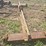 #144-•-hoist-track-image-5