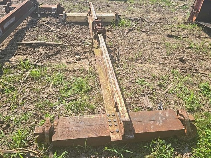 #144-•-hoist-track-image-5