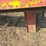 #138-•-roll-case-image-11