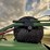 2024-john-deere-hd40r-image-39