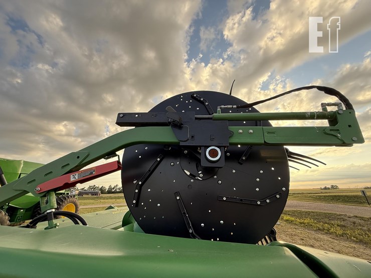 2024-john-deere-hd40r-image-39