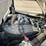 2019-polaris-ranger-xp-image-25